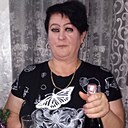 Елена, 50 лет