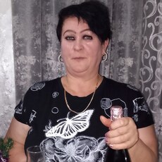 Фотография девушки Елена, 50 лет из г. Барнаул