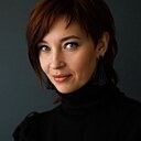 Екатерина, 43 года