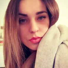 Аля, 22 из г. Нижний Новгород.