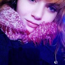 Фотография девушки Карина, 25 лет из г. Гомель