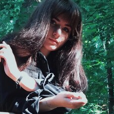 Фотография девушки Света, 27 лет из г. Тула