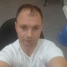 Фотография мужчины Алексей, 39 лет из г. Иваново