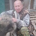 Олег, 63 года