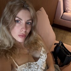 Фотография девушки Анастасия, 30 лет из г. Волгоград
