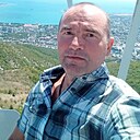 Игорь, 57 лет