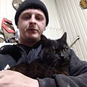 Сергей, 30 лет