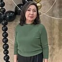 Алина, 48 лет