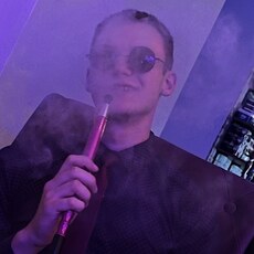 Фотография мужчины Danil, 21 год из г. Чита