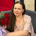 Юлиях, 38 лет