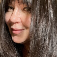 Фотография девушки Анна, 49 лет из г. Москва