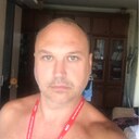 Андрей, 47 лет