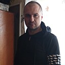 Мирослав, 30 лет