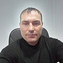 Василий, 42 года