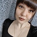 Мария, 35 лет