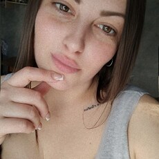 Фотография девушки Надежда, 29 лет из г. Благовещенск