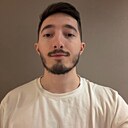 Камиль, 26 лет