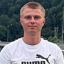 Влад, 24 года