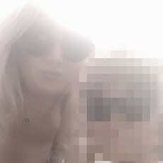 Фотография девушки Лиля, 41 год из г. Казань