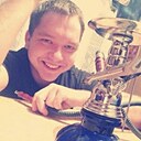 Евгений, 33 года
