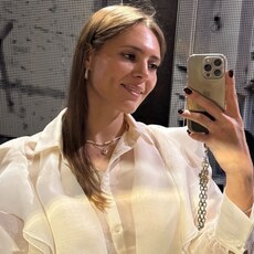 Фотография девушки Ирина, 29 лет из г. Москва