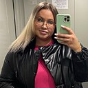 Натали, 27 лет