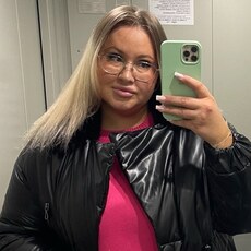 Фотография девушки Натали, 27 лет из г. Нижневартовск
