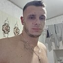 Артур, 25 лет