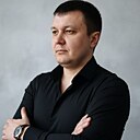 Юрий, 35 лет