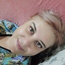 Юлия, 42 года