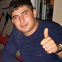 Салман, 37 лет