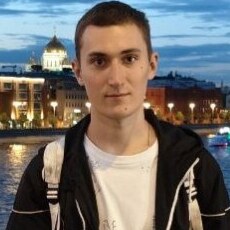 Фотография мужчины Рома, 21 год из г. Липецк