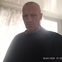 Сергей, 52 года