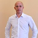 Юрий, 34 года
