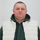 Виталий, 48 лет