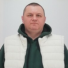 Фотография мужчины Виталий, 48 лет из г. Караганда