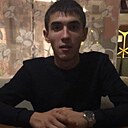 Тимур, 29 лет