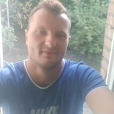 Фотография мужчины Александр, 29 лет из г. Обнинск