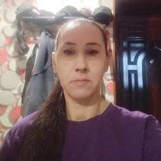 Фотография девушки Екатерина, 44 года из г. Октябрьский