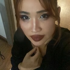 Фотография девушки Алия, 36 лет из г. Атырау(Гурьев)