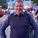 Женя, 43 года