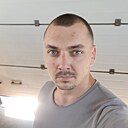 Евгений, 34 года