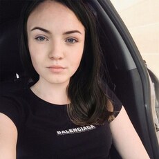 Людмила, 28 из г. Фряново.