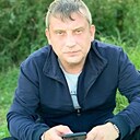 Вадим, 45 лет