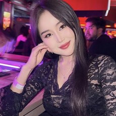 Фотография девушки Анель, 23 года из г. Алматы