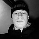 Костя, 20 лет