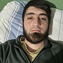 Русик, 27 лет