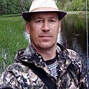 Роман, 52 года