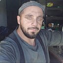 Эмин, 37 лет