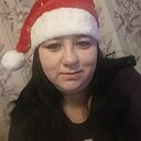 Натали, 35 лет